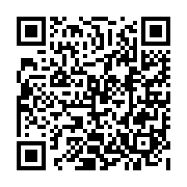 QR bbad99c