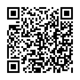 QR bbae51c