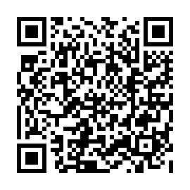 QR bbae864