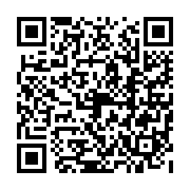 QR bbaec1a