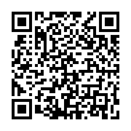 QR bbaed62