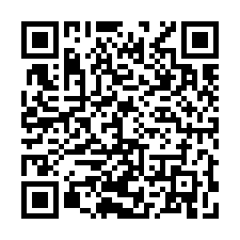 QR bbaf148