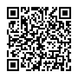 QR bbaf599