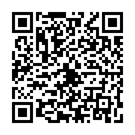 QR bbafb21