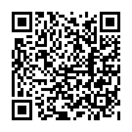 QR bbb1a74