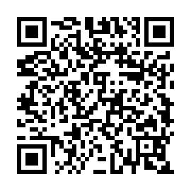 QR bbb1fd4