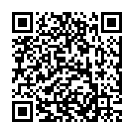 QR bbb248f