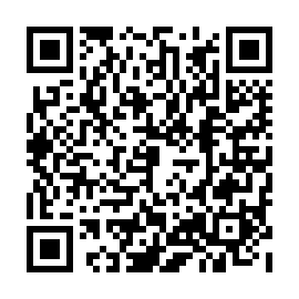 QR bbb2980