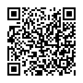 QR bbb2bac