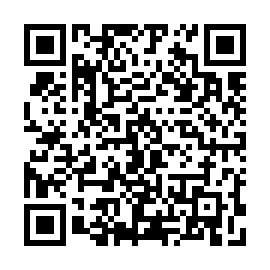 QR bbb438b