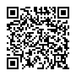 QR bbb4c7d