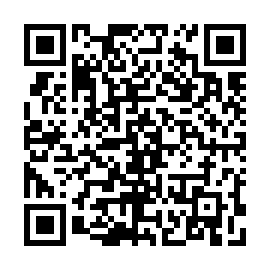 QR bbb58ab