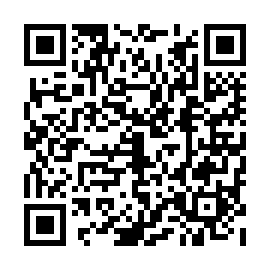 QR bbb6150