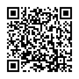 QR bbb69ea