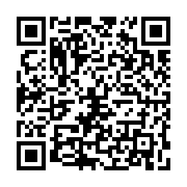 QR bbb6db1