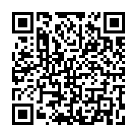 QR bbb75d6