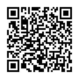 QR bbb7948