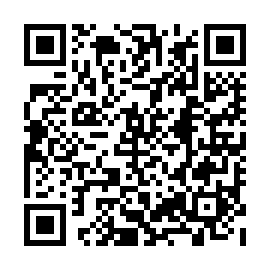 QR bbb96b3