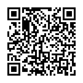 QR bbba846