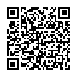 QR bbbada3