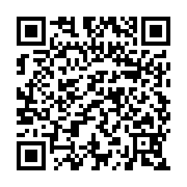 QR bbbc137
