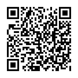 QR bbbc473