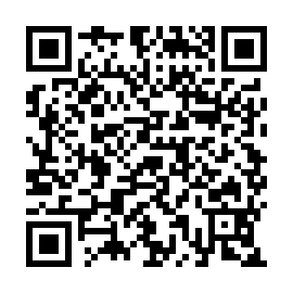 QR bbbd477