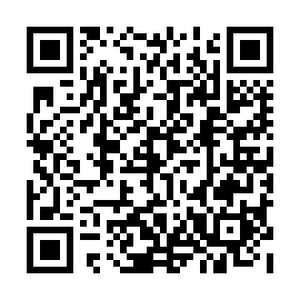 QR bbbd99e