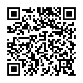 QR bbbed21