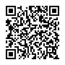 QR bbbf362