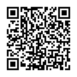 QR bbbf606