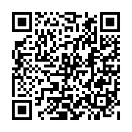 QR bbc0173