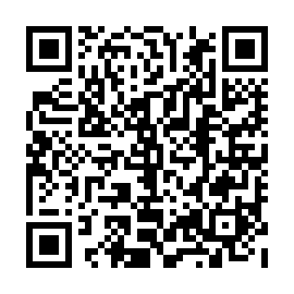 QR bbc1603