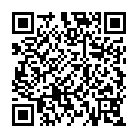 QR bbc1770