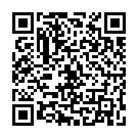 QR bbc21c1