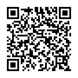 QR bbc3a11