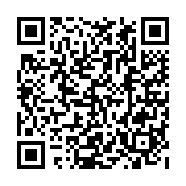 QR bbc485e