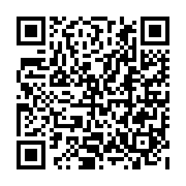 QR bbc4b3c