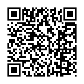 QR bbc5a97