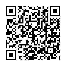 QR bbc73b5