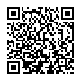 QR bbc73f6
