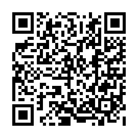QR bbc7693