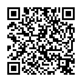 QR bbc7869