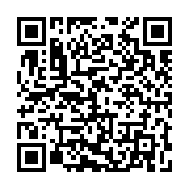 QR bbc79d8