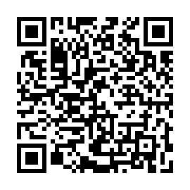 QR bbc7f88