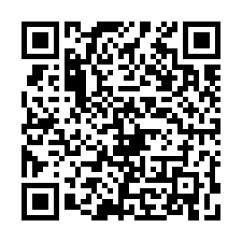 QR bbc84c2
