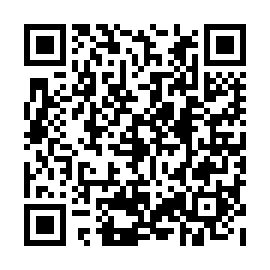 QR bbc9525