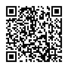 QR bbc969b