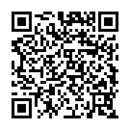 QR bbca13d