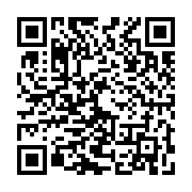 QR bbca4e8